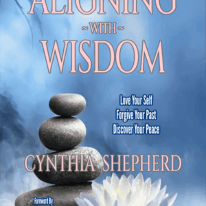 Aligning With Wisdom