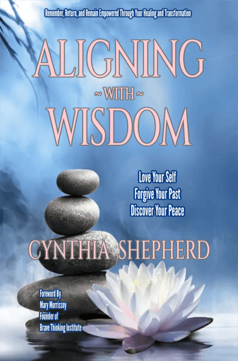 Aligning With Wisdom