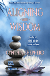 Aligning With Wisdom